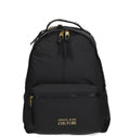 Versace Jeans Couture 背包
