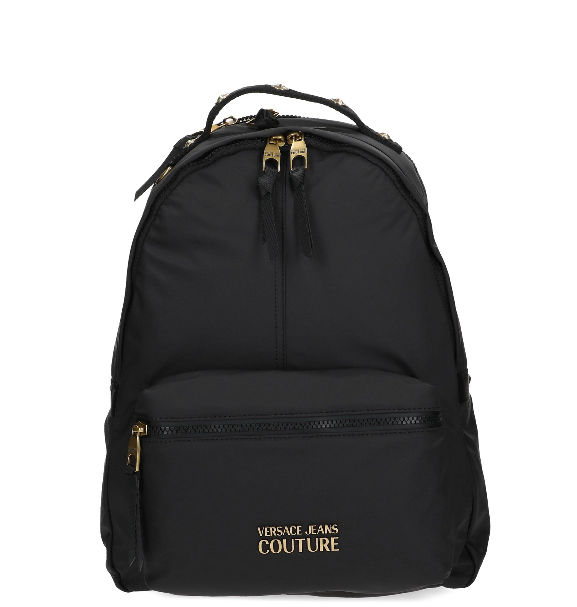 Versace Jeans Couture 背包