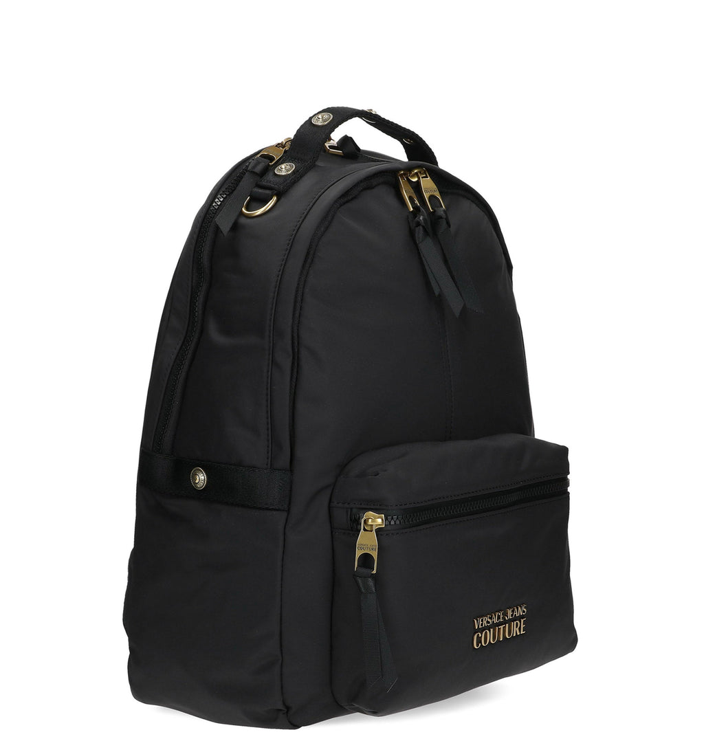 Versace Jeans Couture 背包