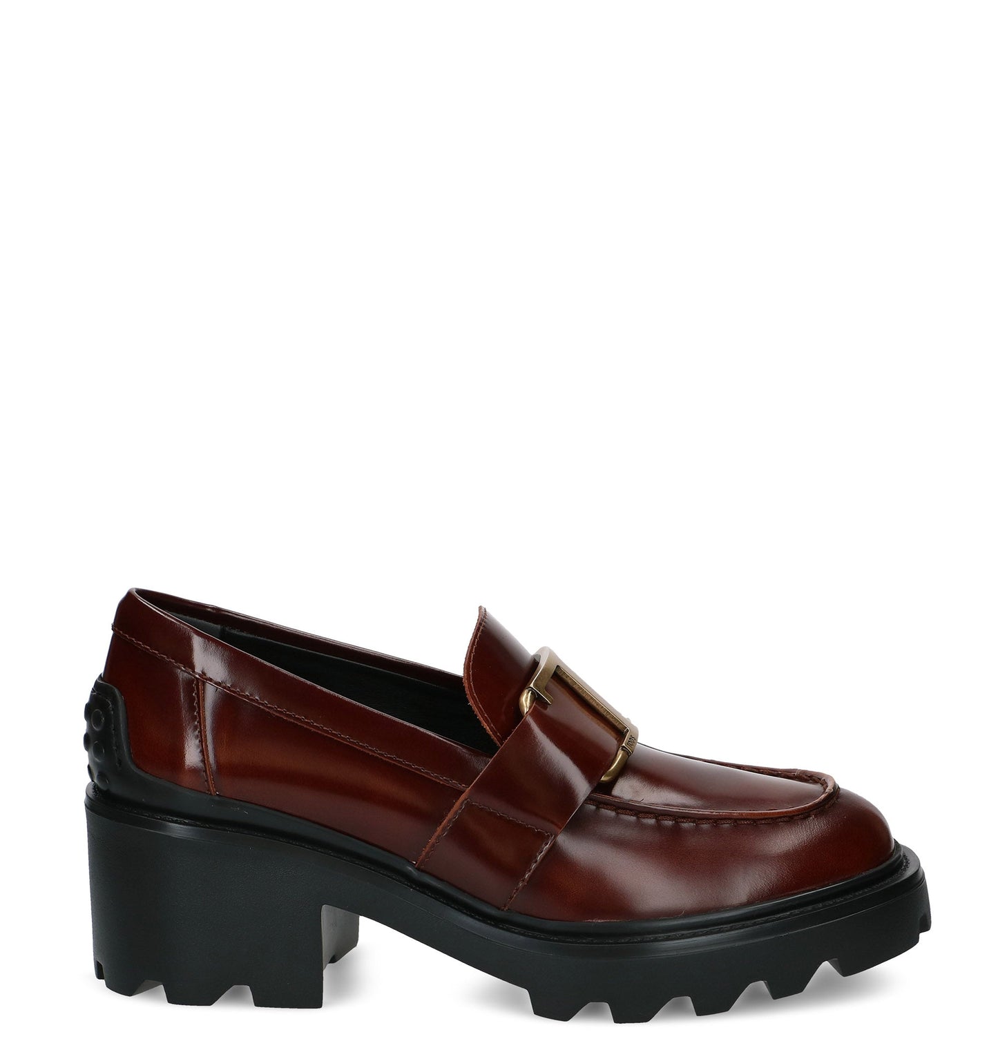 Tod's 乐福鞋