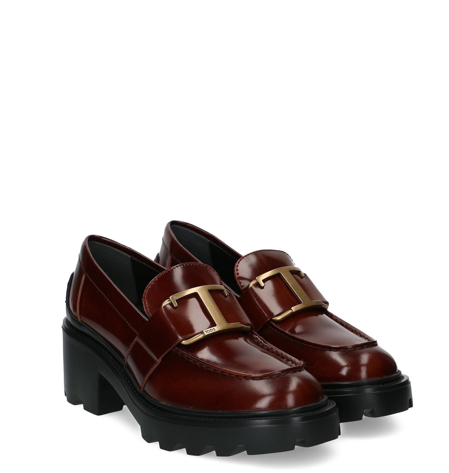 Tod's 乐福鞋