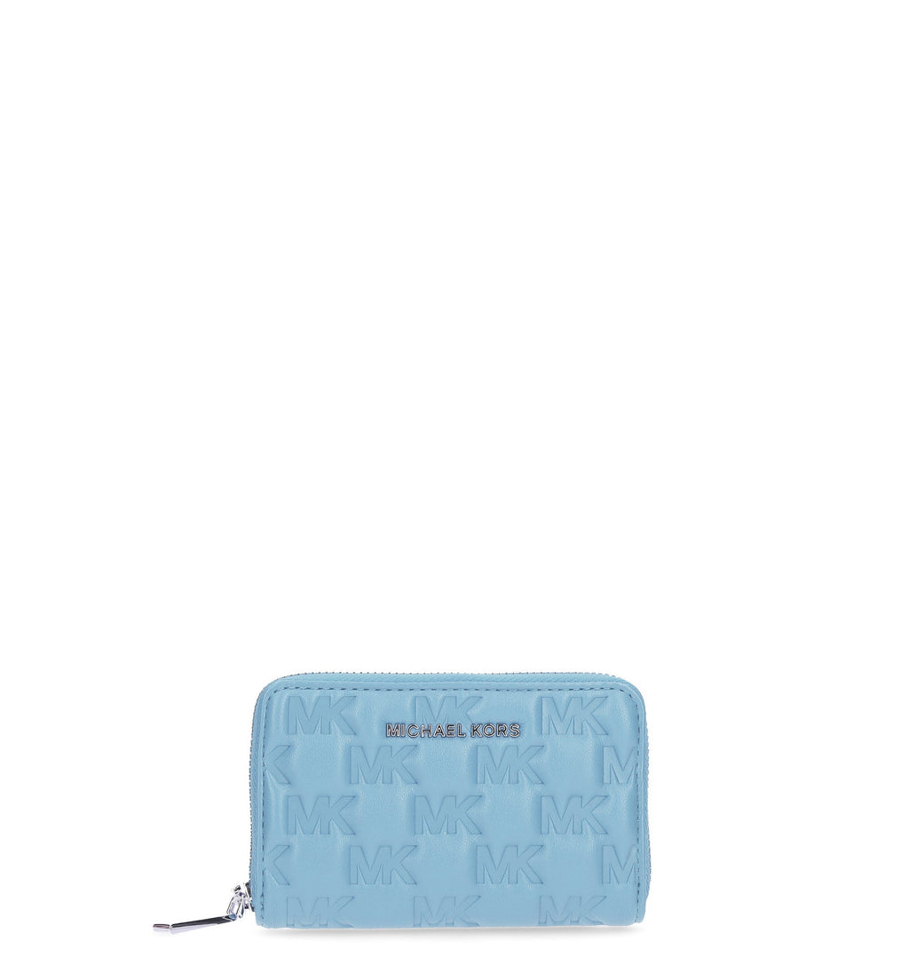 Michael Michael Kors 钱包