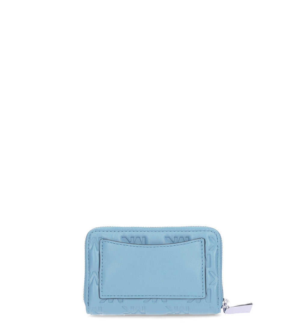 Michael Michael Kors 钱包