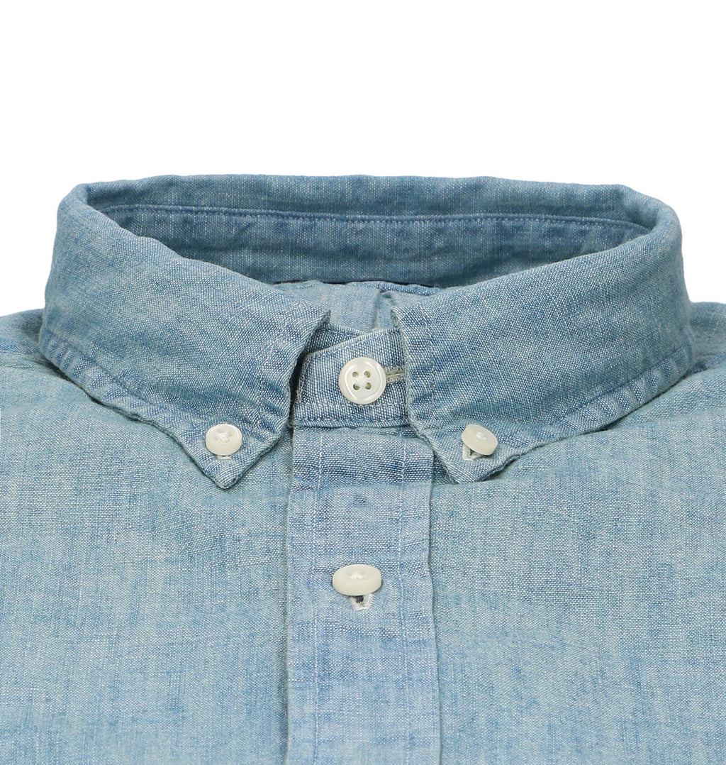 Polo Ralph Lauren 衬衫