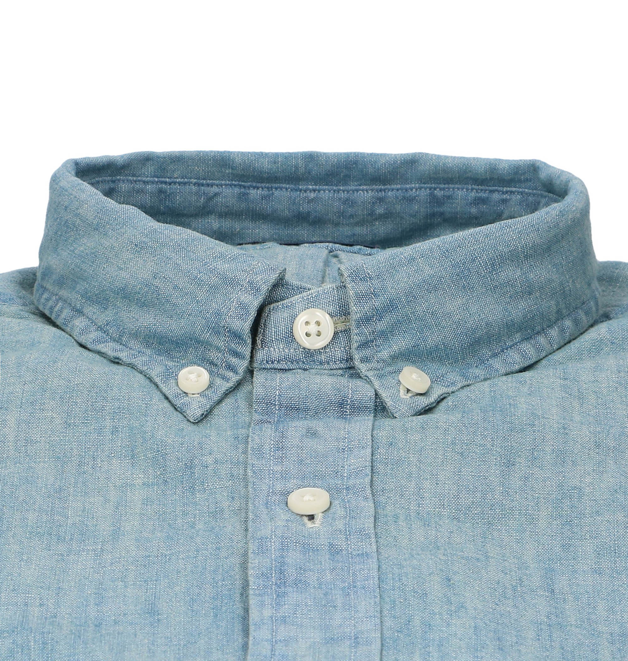 Polo Ralph Lauren 衬衫