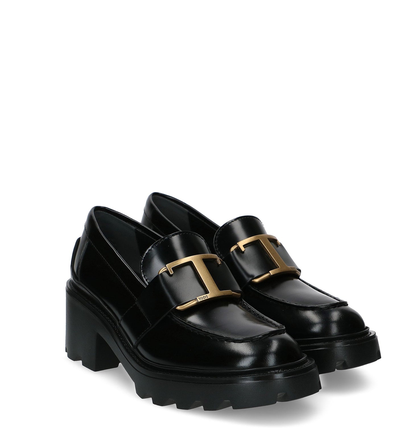 Tod's 乐福鞋