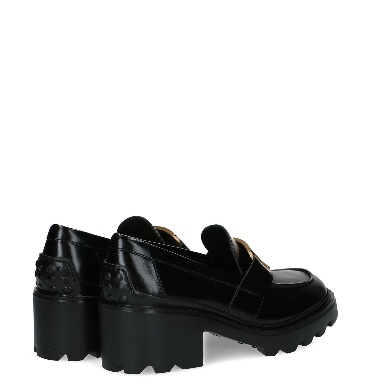 Tod's 乐福鞋