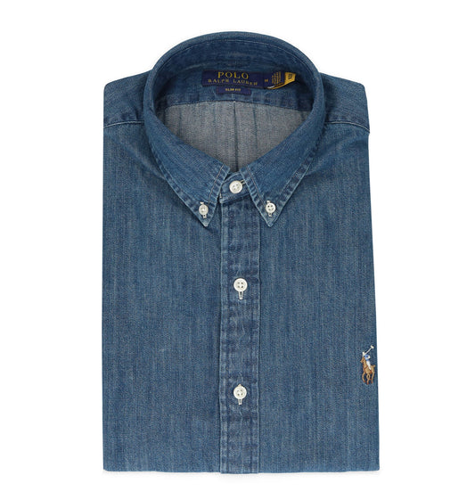 Polo Ralph Lauren 衬衫