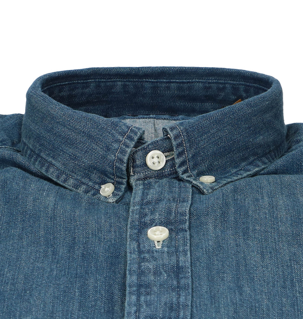 Polo Ralph Lauren 衬衫