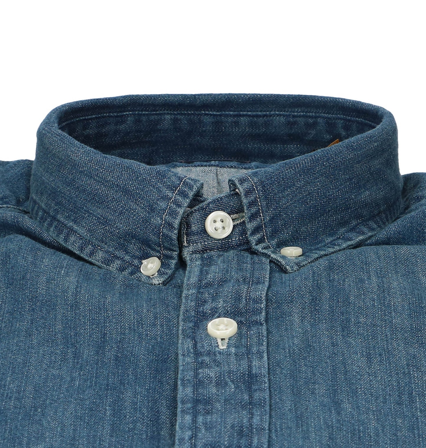 Polo Ralph Lauren 衬衫