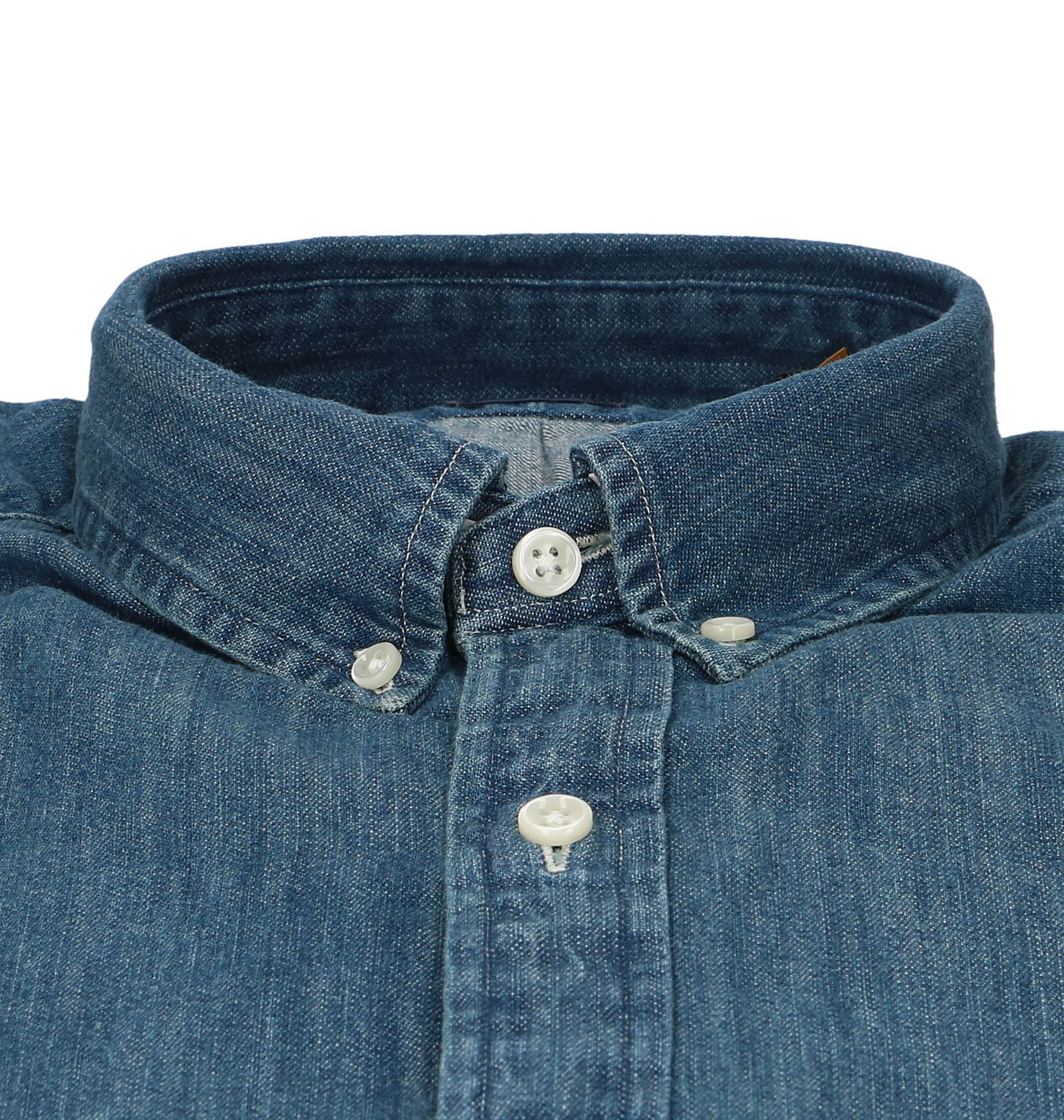 Polo Ralph Lauren 衬衫