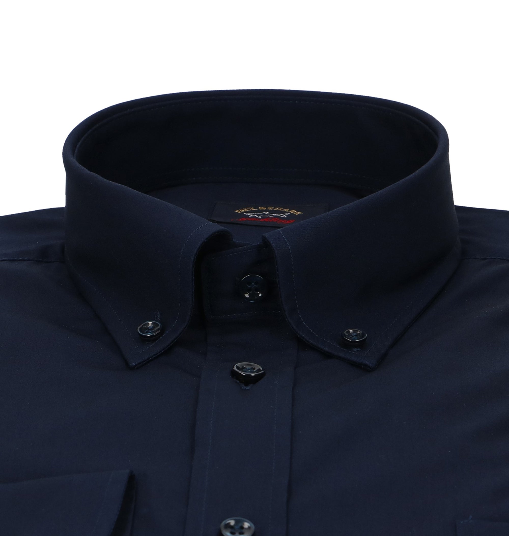 Camicia 保罗和鲨鱼