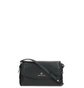 单肩包 Michael Michael Kors