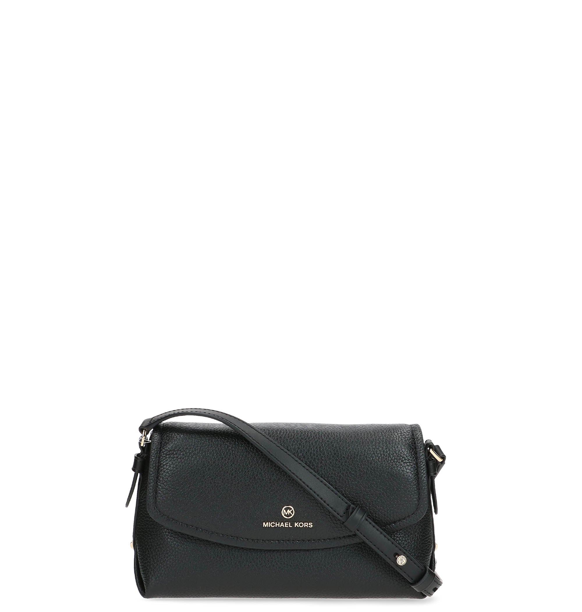 单肩包 Michael Michael Kors