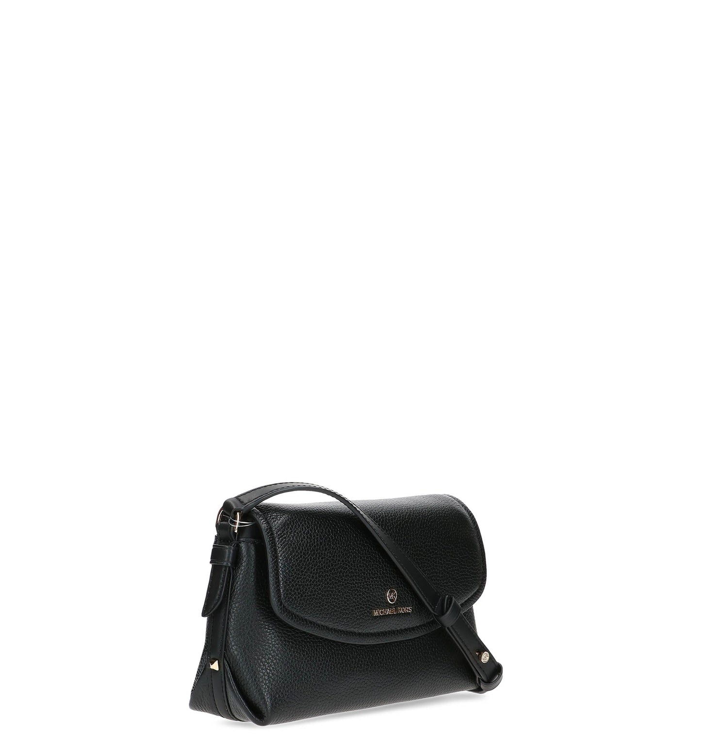 单肩包 Michael Michael Kors