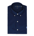 Polo Ralph Lauren 衬衫