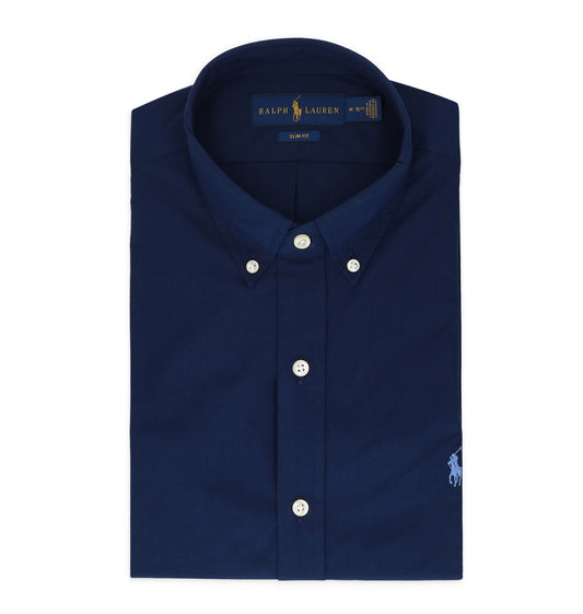 Polo Ralph Lauren 衬衫