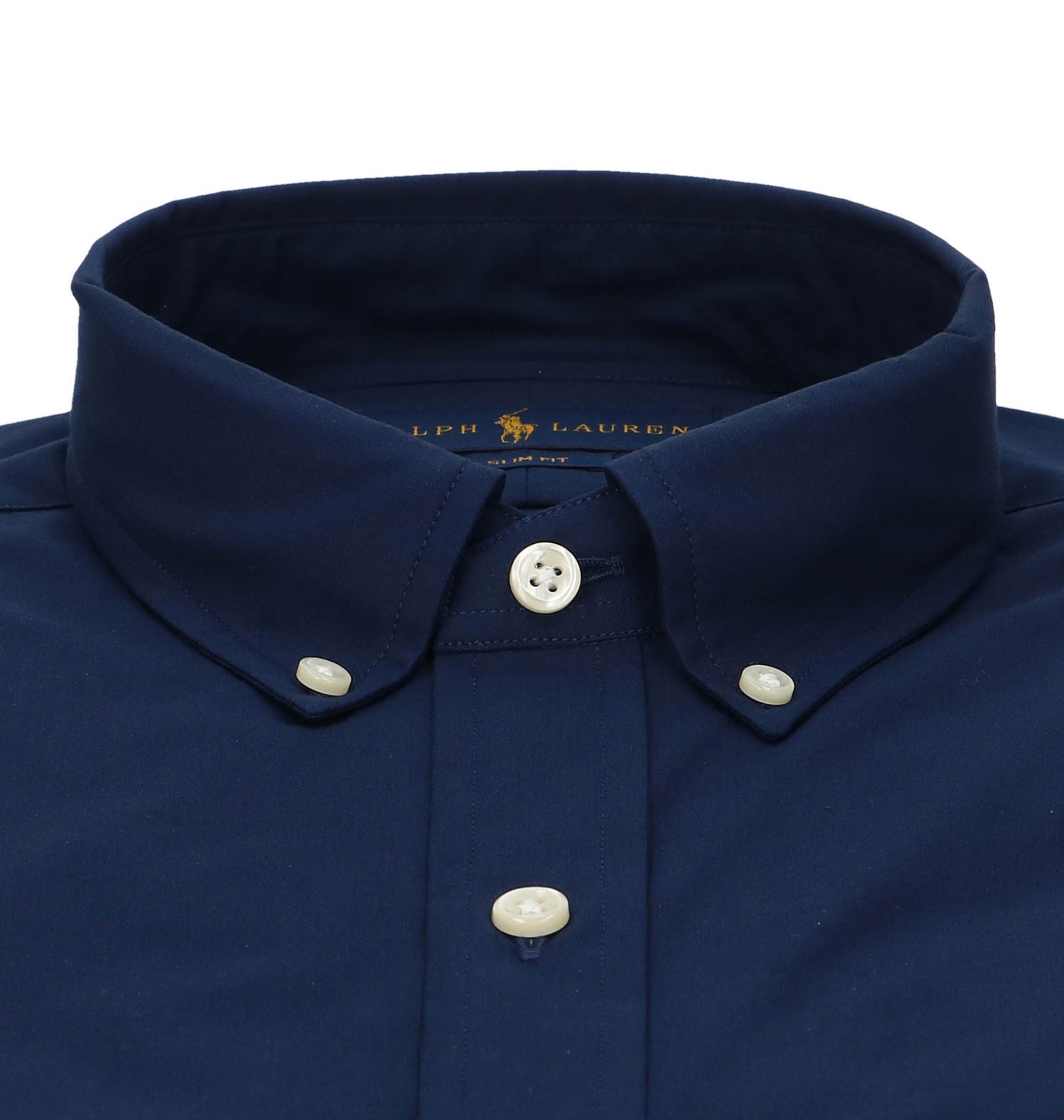 Polo Ralph Lauren 衬衫