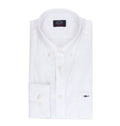 Camicia 保罗和鲨鱼