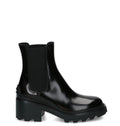 Tod's 及踝靴