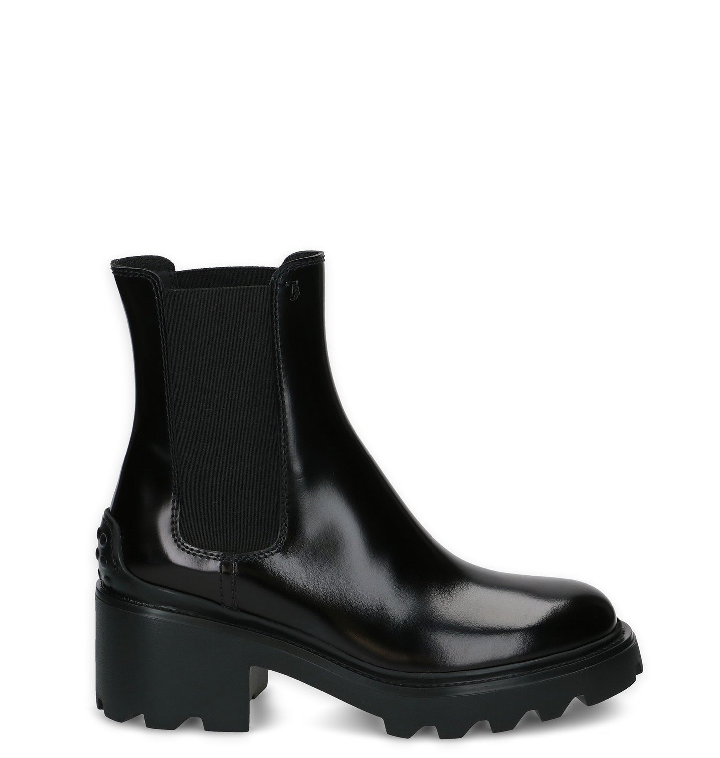 Tod's 及踝靴