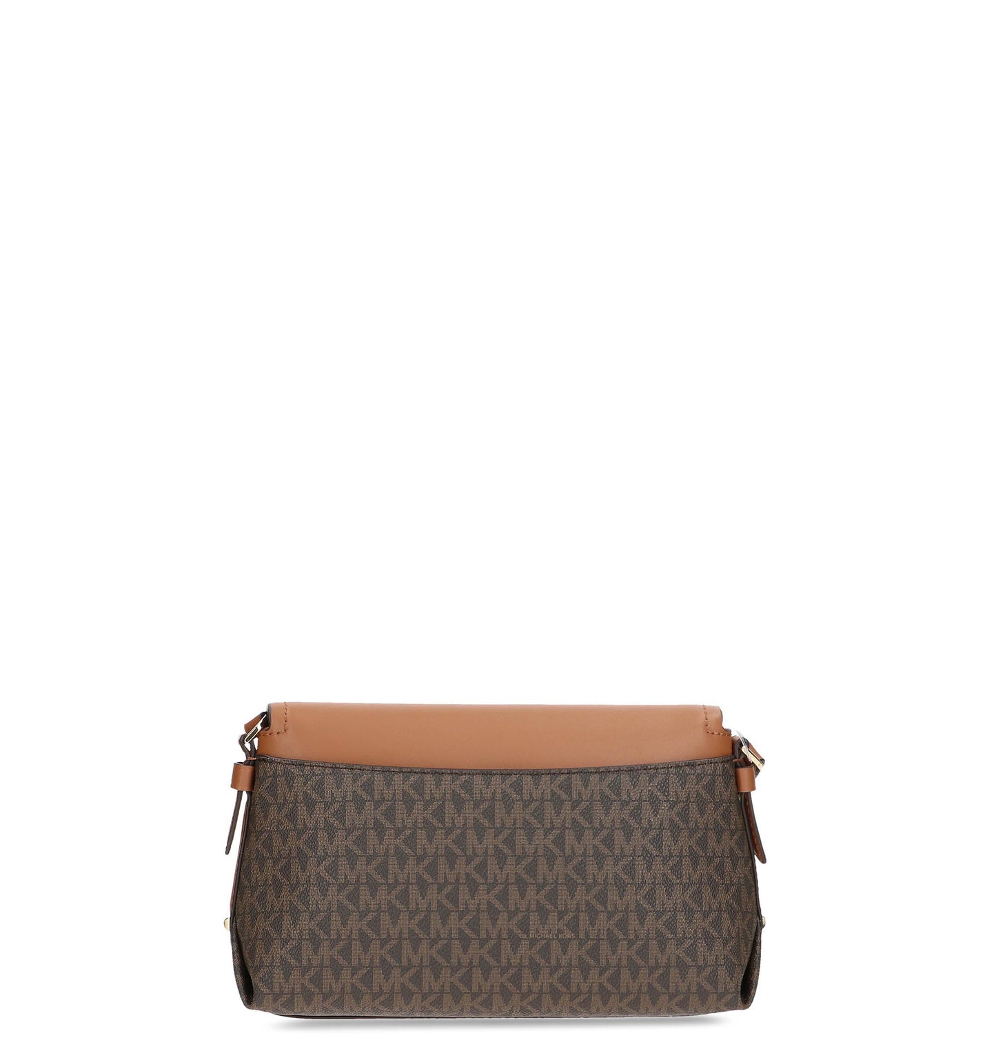 单肩包 Michael Michael Kors