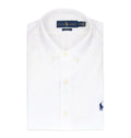 Polo Ralph Lauren 衬衫