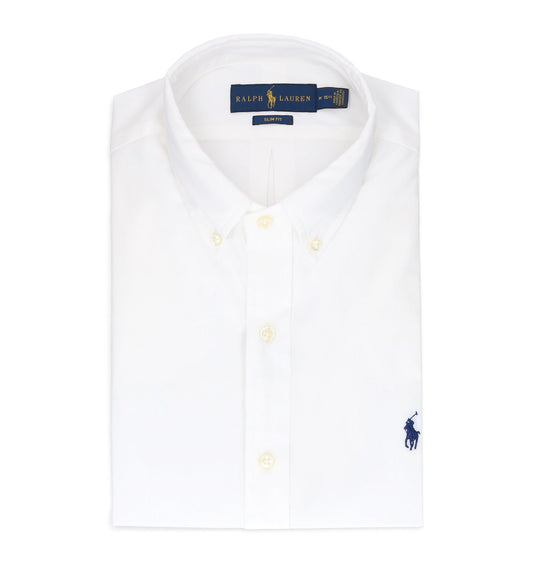 Polo Ralph Lauren 衬衫
