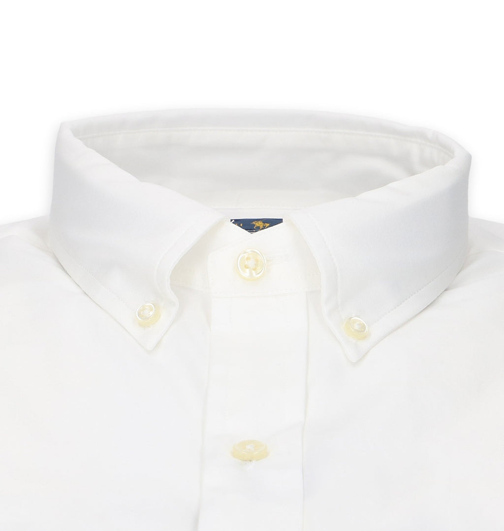 Polo Ralph Lauren 衬衫