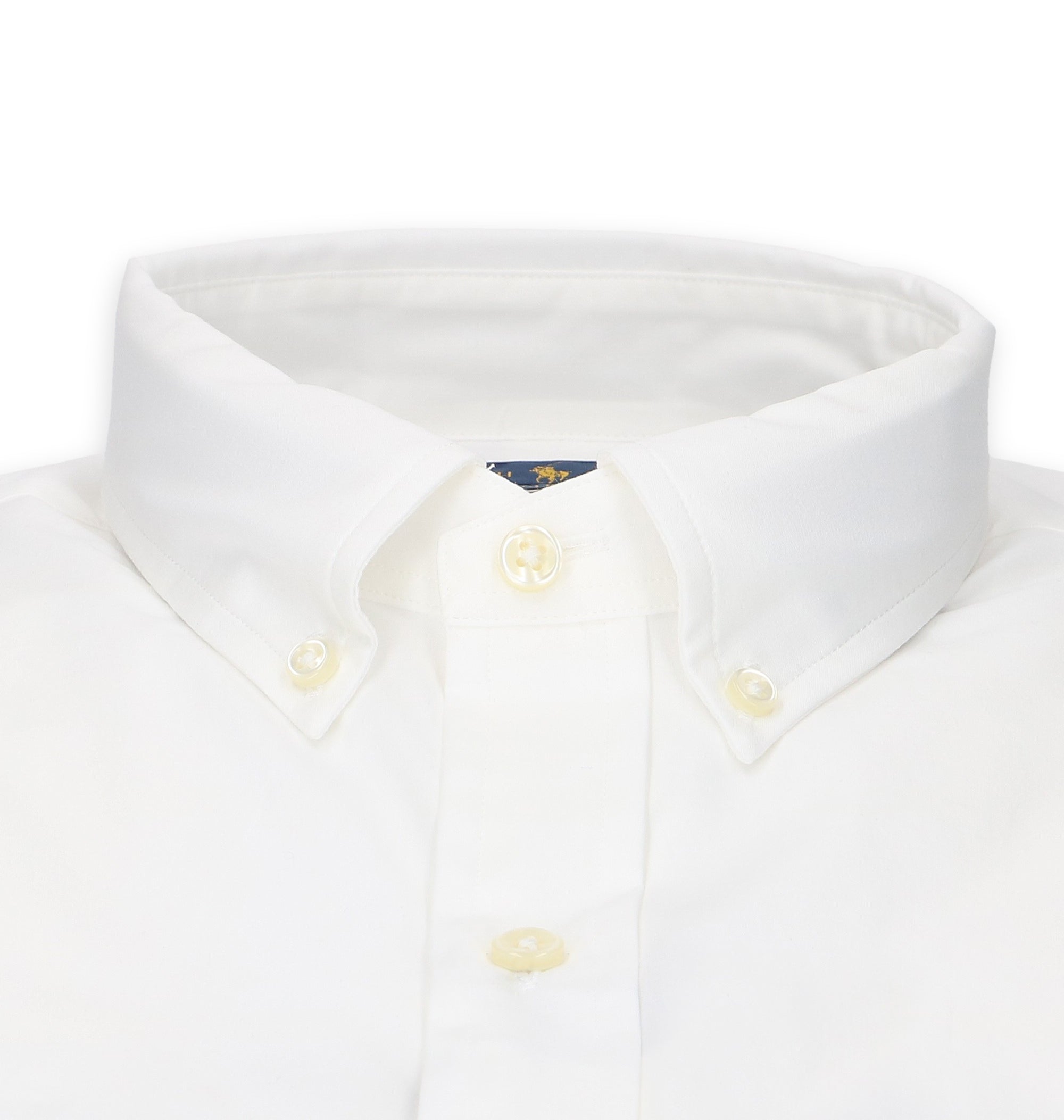 Polo Ralph Lauren 衬衫