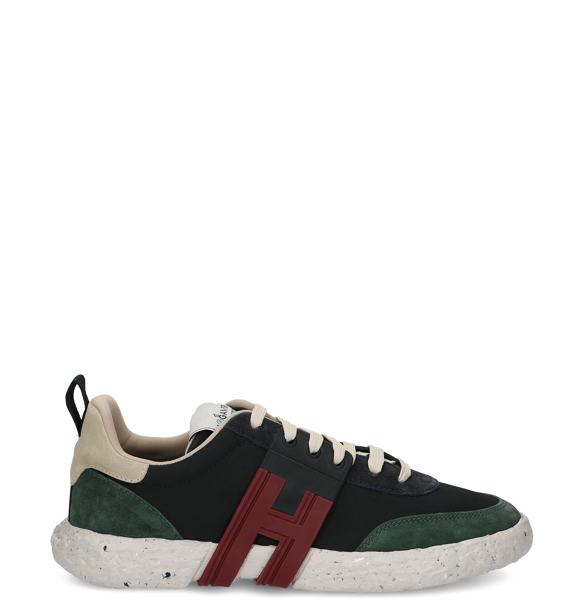 运动鞋 Hogan 3R