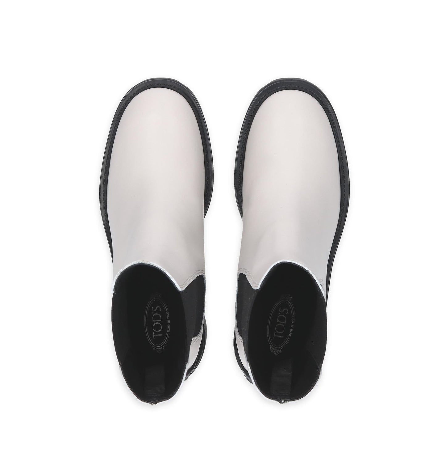 Tod's 及踝靴
