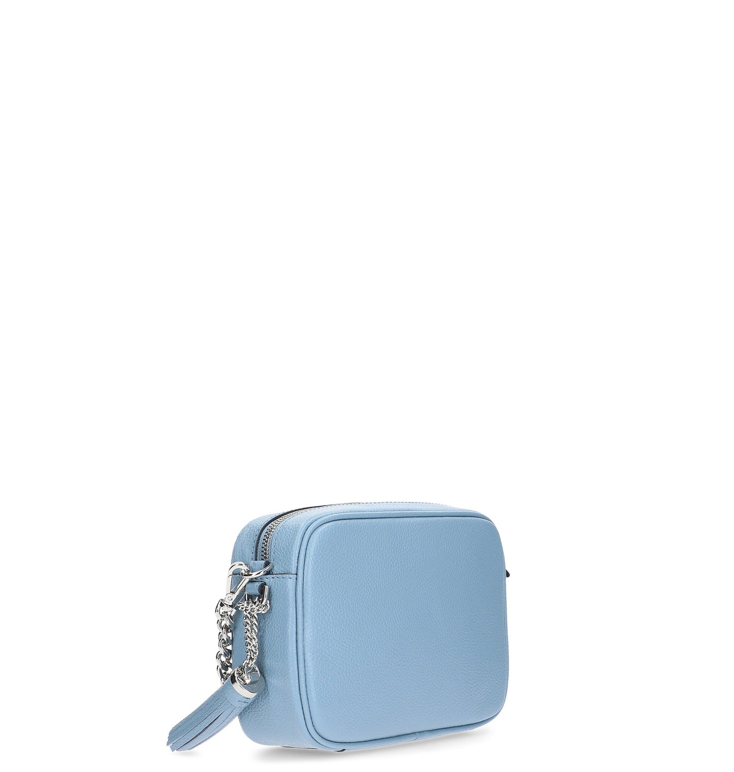 单肩包 Michael Michael Kors