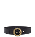 Cintura Versace 牛仔时装