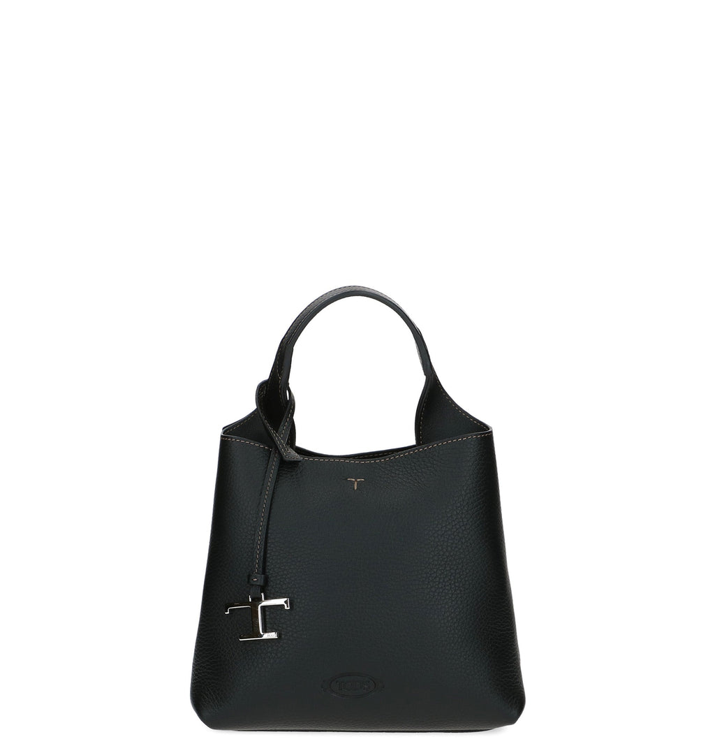 特拉科拉 Tod's