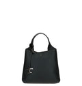 特拉科拉 Tod's