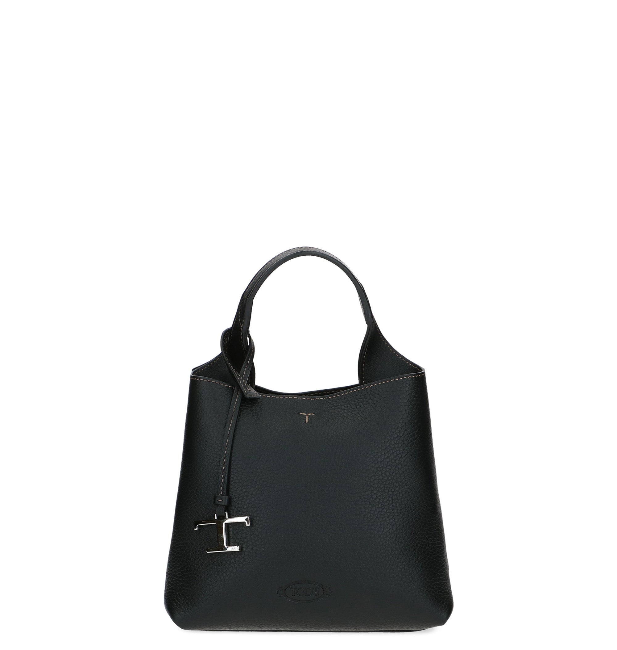 特拉科拉 Tod's