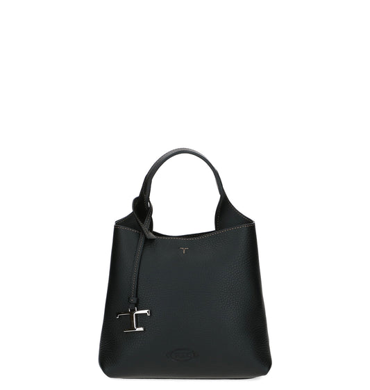 特拉科拉 Tod's