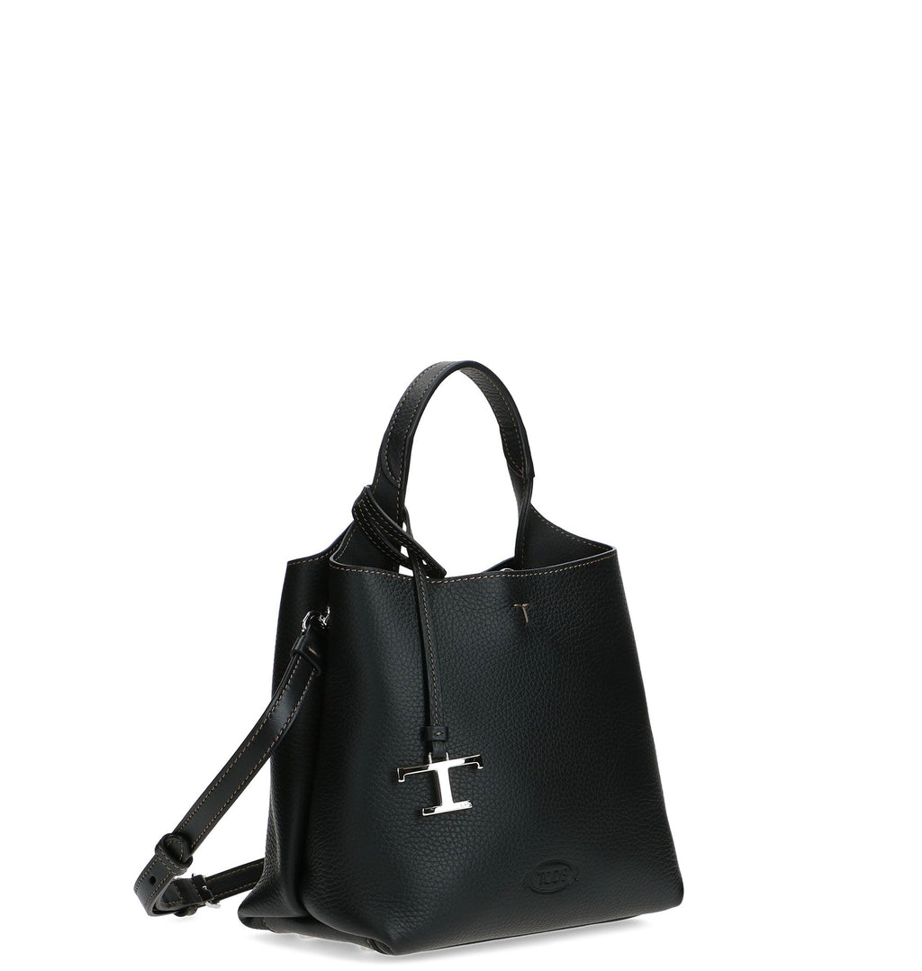 特拉科拉 Tod's