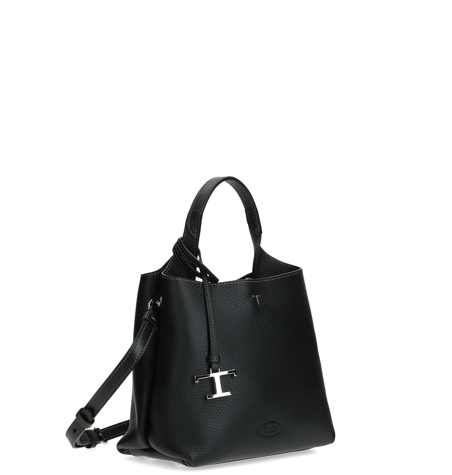 特拉科拉 Tod's
