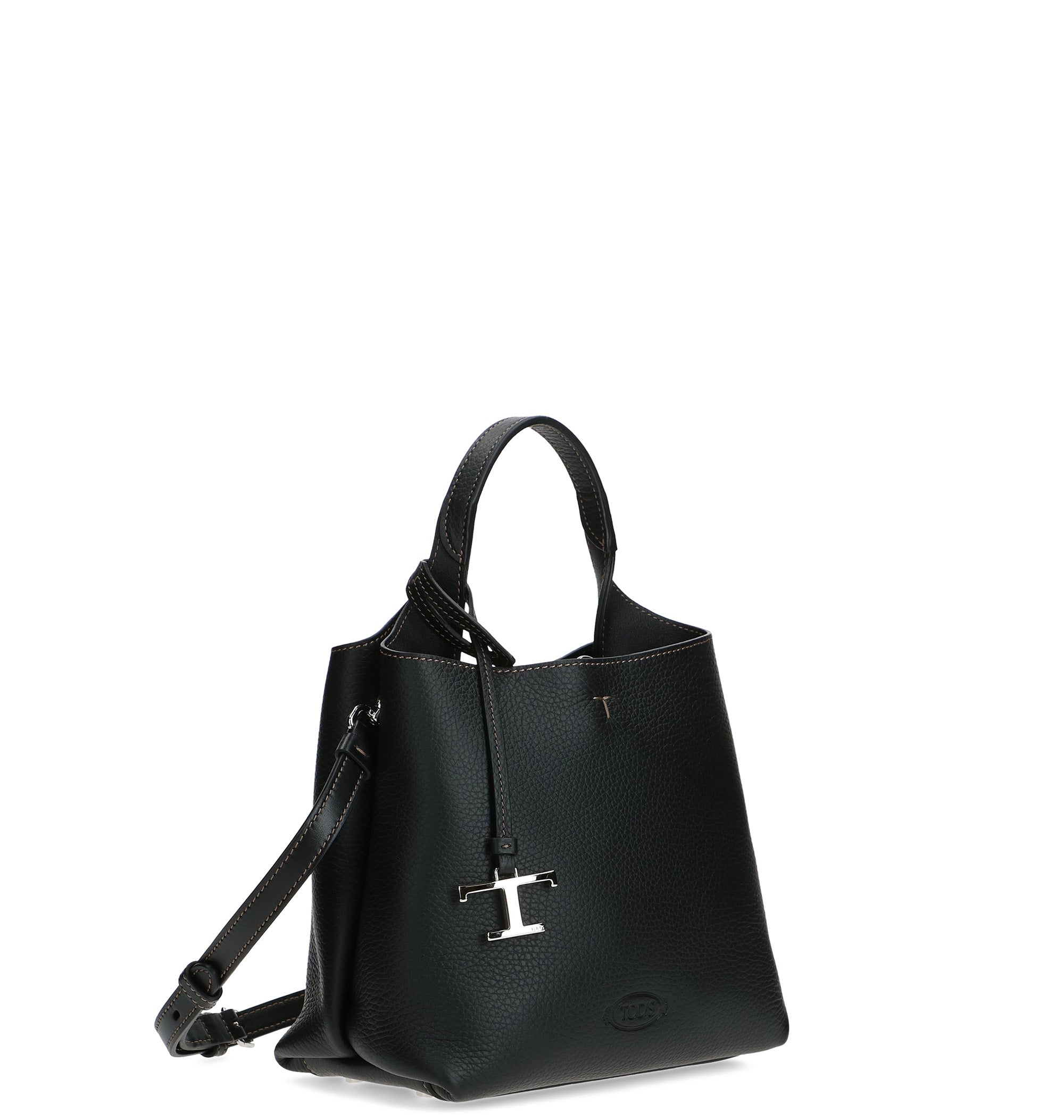 特拉科拉 Tod's