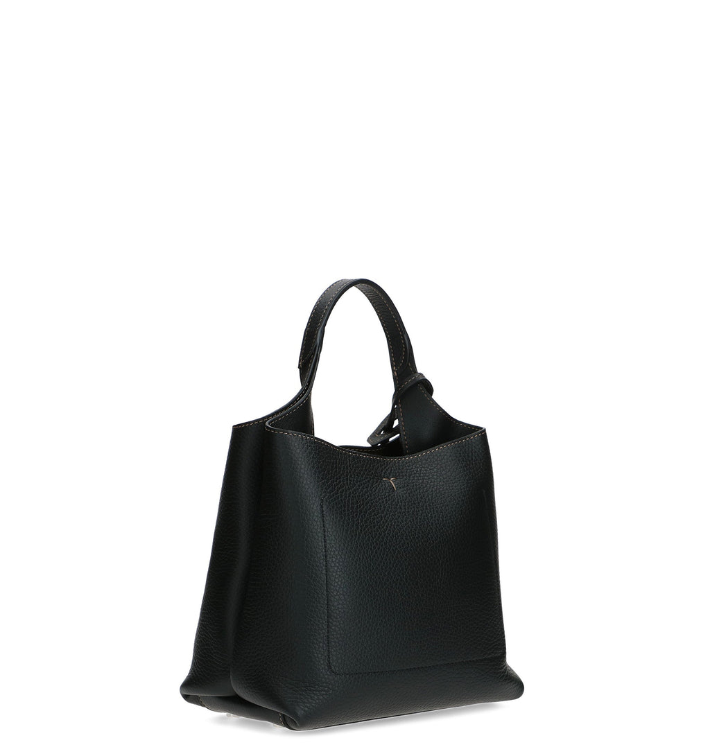 特拉科拉 Tod's