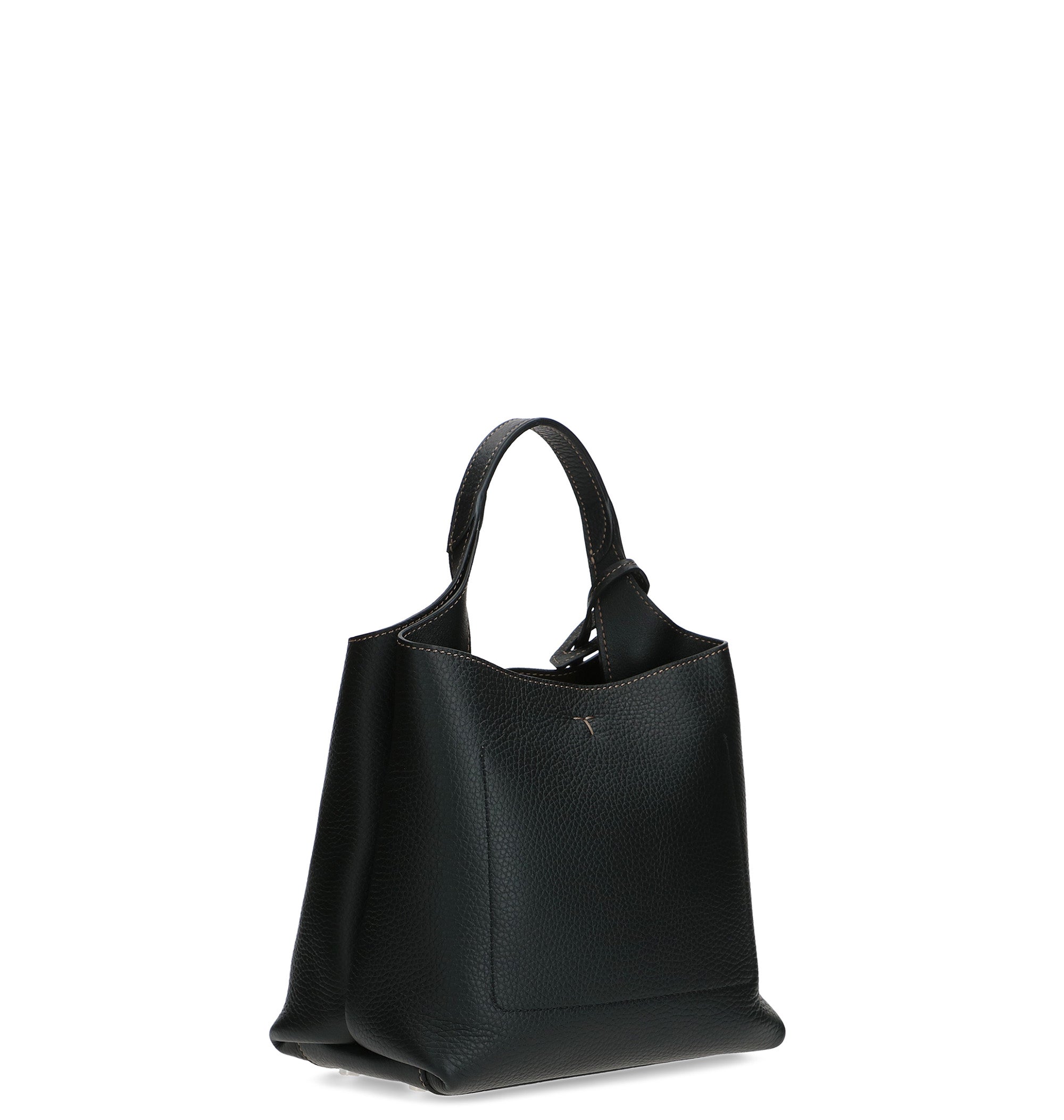 特拉科拉 Tod's