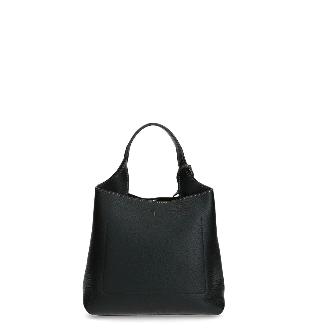 特拉科拉 Tod's