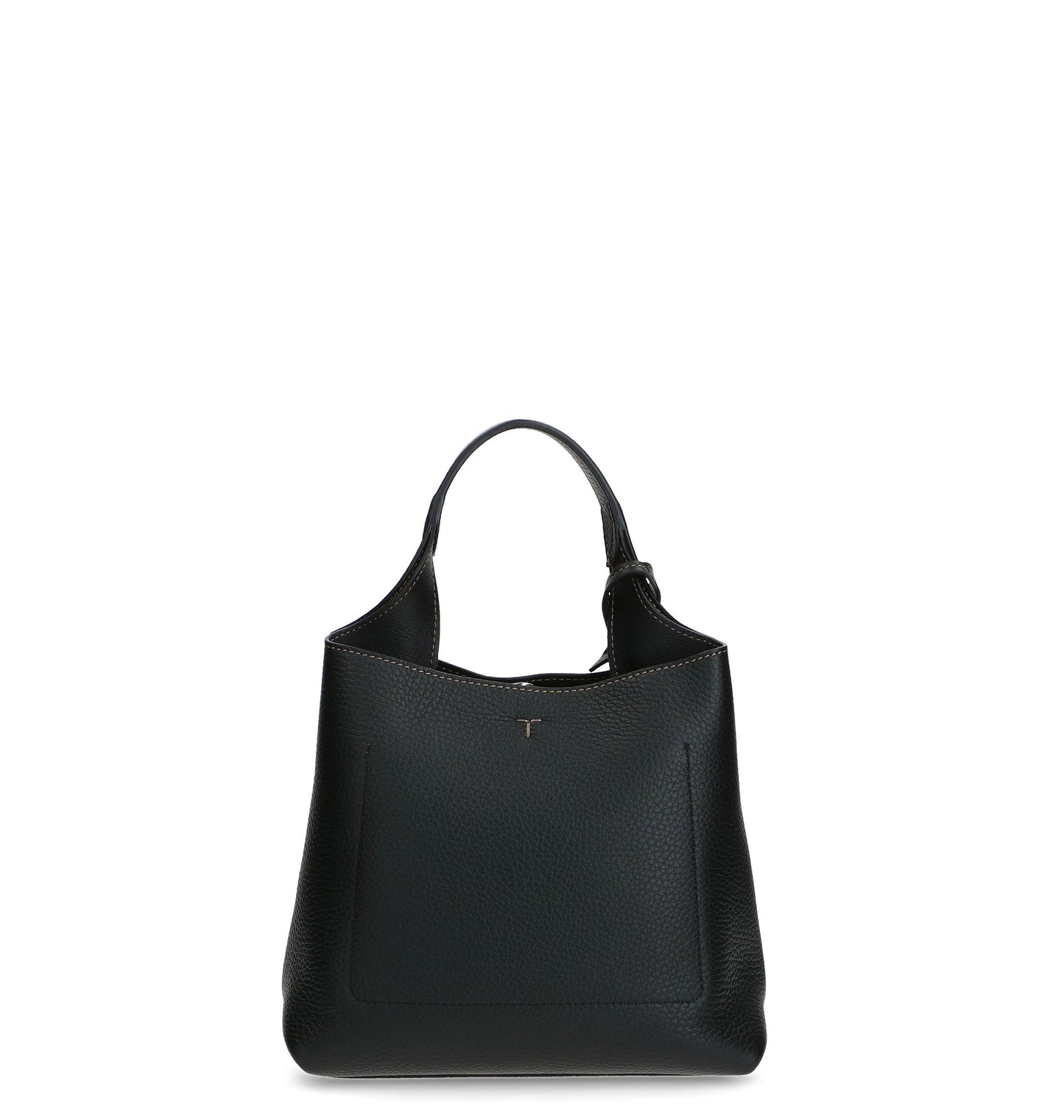 特拉科拉 Tod's