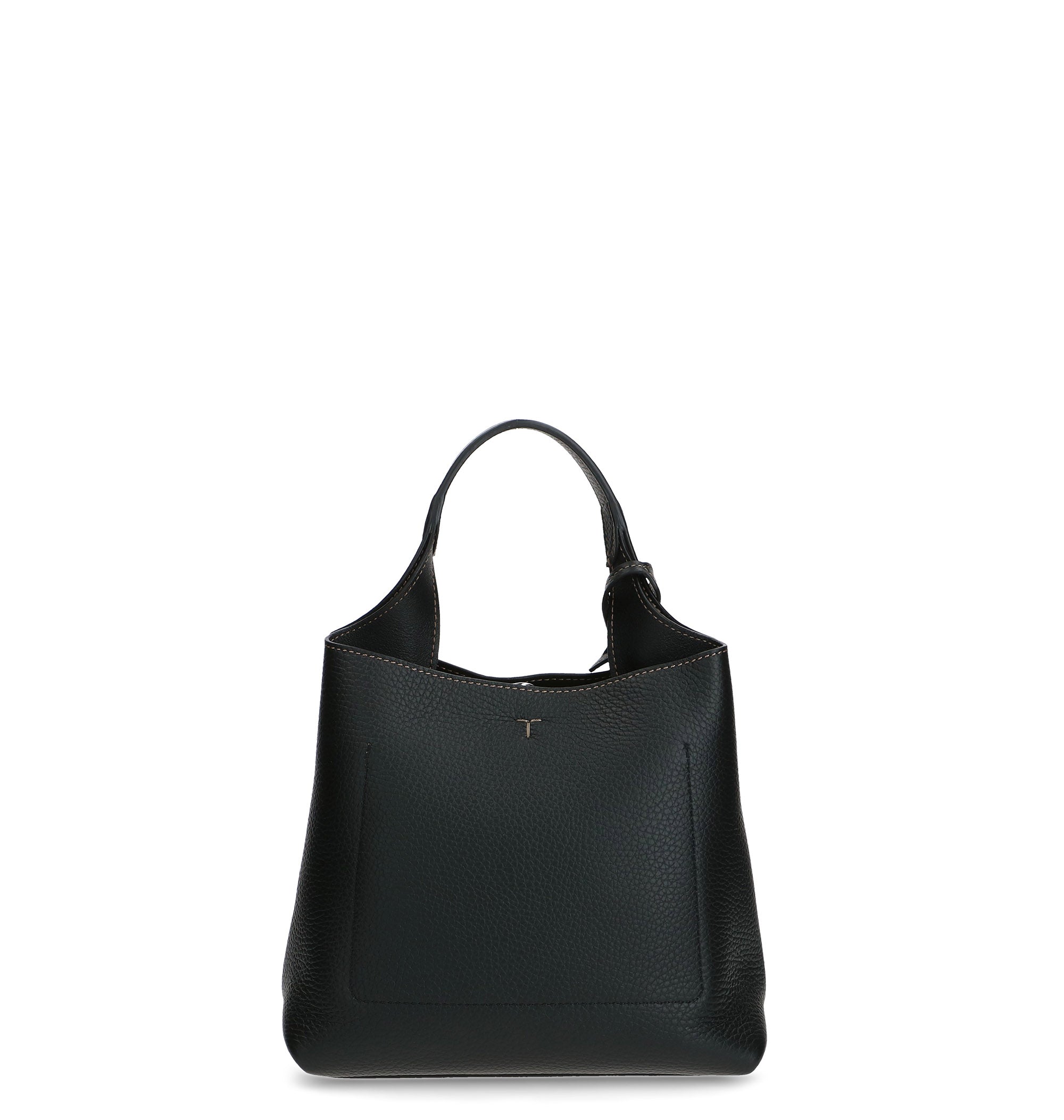 特拉科拉 Tod's