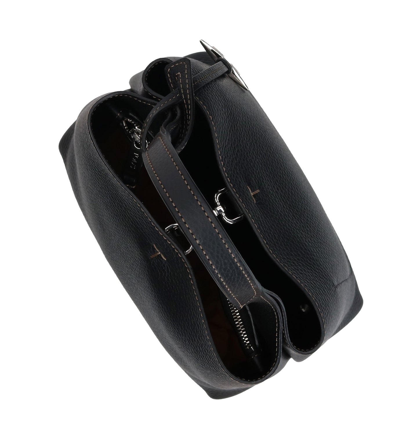 特拉科拉 Tod's