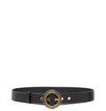 Cintura Versace 牛仔时装