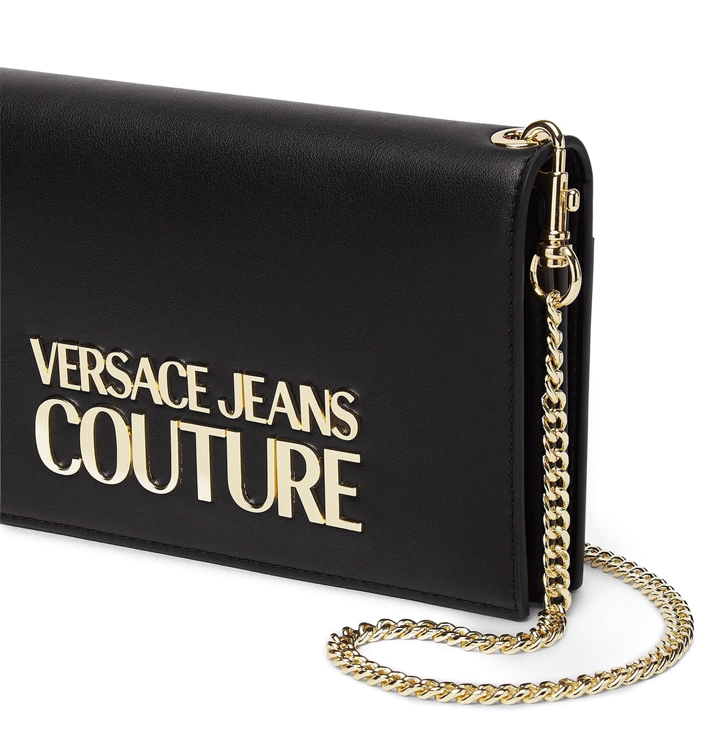 Tracolla Versace 牛仔时装