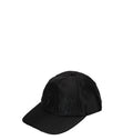 Cappello Versace 牛仔时装